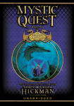 Mystic Quest