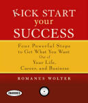 Kick Start Your Success