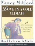 Love in a Cold Climate