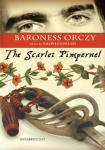 Scarlet Pimpernel, The