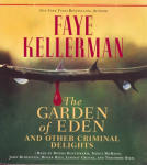 Garden of Eden and Other Criminal Delights, The