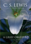 Grief Observed, A