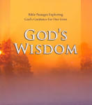 God's Wisdom