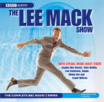 Lee Mack Show, The