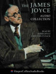 James Joyce Audio Collection, The