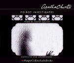 Hercule Poirot: Poirot Investigates