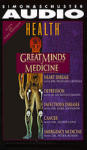 Great Minds of Medicine