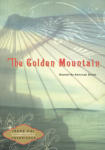 Golden Mountain, The