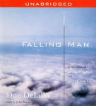 Falling Man