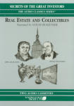 Real Estate and Collectibles