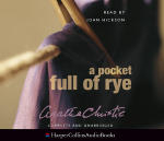 Pocket Full of Rye, A