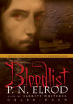 Bloodlist