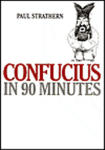 Confucius in 90 Minutes