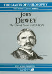 John Dewey