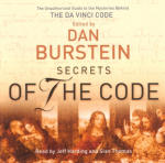 Secrets of the Code