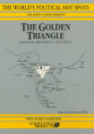 Golden Triangle, The