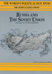 Russia and the Soviet Union