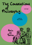 Consolations of Philosophy, The