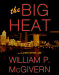 Big Heat, The