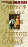 Heiress Bride, The