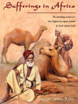 Sufferings In Africa