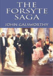 Forsyte Saga, The