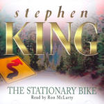 Stationary Bike, The