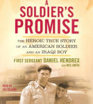 Soldier's Promise, A