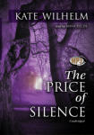 Price of Silence, The