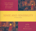 Sense and Sensibility