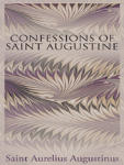 Confessions of Saint Augustine