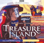 Treasure Island