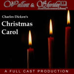 Christmas Carol, A