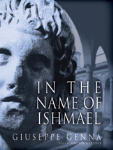 In the Name of Ishmael