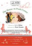 House at Pooh Corner, The