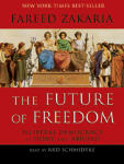 Future of Freedom, The
