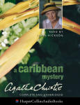 Caribbean Mystery, A