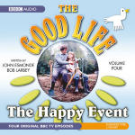 Good Life, The - Volume 4