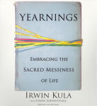 Yearnings