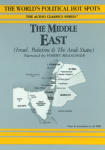 Middle East, The