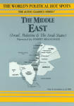 Middle East, The