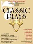 Seven Classic Plays