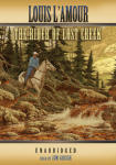 Rider of Lost Creek, The