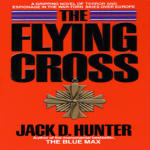 Flying Cross, The