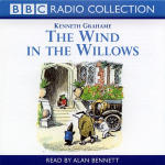 Wind in the Willows, The