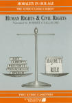 Human Rights and Civil Rights