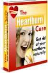 The Heartburn Cure