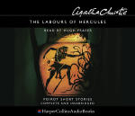 Labours of Hercules, The