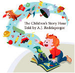 Children's Story Hour, The