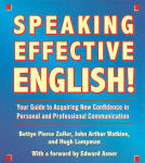 Speaking Effective English